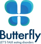 Black Dog Institute logo