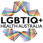 Black Dog Institute logo