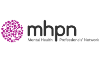 MHPN logo