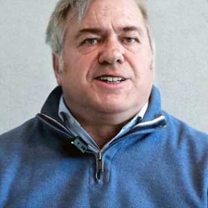 MicroLearning library