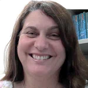 MicroLearning library